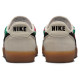 Nike Killshot 2